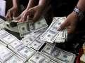 Riyadh-based Safqah Capital raises $15.2 mn in seed round