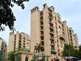 ASK Property exits ATS housing project for $40.5 mn