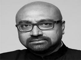 Bobby Ghosh set to join HT as editor-in-chief; Mint to be re-launched as broadsheet