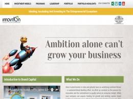 BCCL's Brand Capital picks stake in two Indian tech unicorns