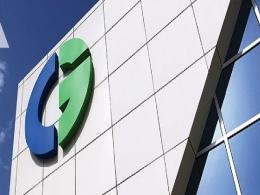 Advent and Temasek make $251 mn open offer for Crompton Greaves Consumer