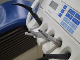 Mydentist eyes higher revenue growth with expansion strategy