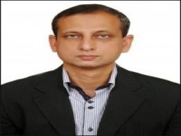 SME-focused PE firm SEAF India gets new head as Hemendra Mathur quits