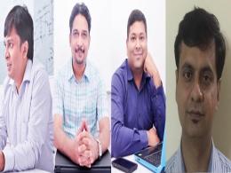 Hyperlocal ad-tech startup Machadalo raises seed funding