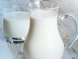 Parag Dairy fails to attract institutional investors; cuts IPO price band, extends issue