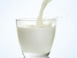 Parag Milk IPO subscribed 23% on second day