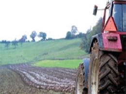 Rabo nears final close of second India PE fund; seals maiden deal