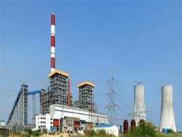 Blackstone-backed NCC to sell more stake in power project to Sembcorp