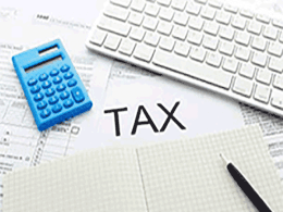 From other newsrooms: Tax panel to guide investors; Uday Kotak backs RBI's Rajan