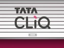 TataCLiQ.com ties up with Genesis to sell global luxury brands