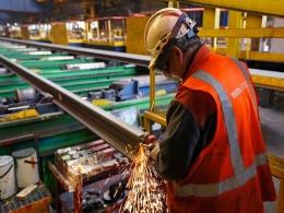 Tata Steel drops plan to merge two subsidiaries with itself