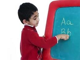 Zee Learn and Tree House to renegotiate merger terms