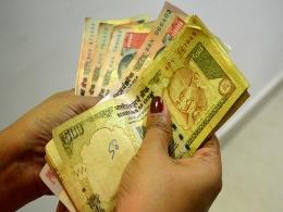 CX Partners-backed SIS to float IPO; India to levy Google tax from June 1