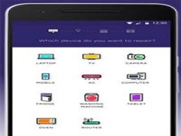 Servify raises pre-Series A funding from Blume Ventures, two German firms