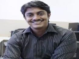 Stayzilla gets $13.5 mn from Matrix Partners, Nexus Ventures