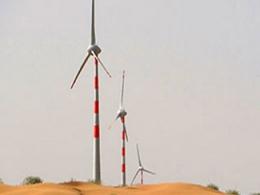 From other newsrooms: ReNew Power starts process for IPO and more stories