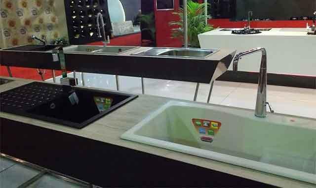 Acrysil acquires additional 13% stake in Homestyle Products