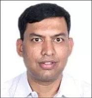 Pediatric healthcare chain AddressHealth gets $1.5 mn from Gray Matters, Unitus