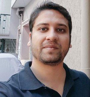 Binny Bansal’s stitch in time for Flipkart?