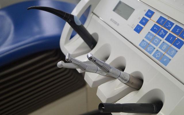 Mydentist eyes higher revenue growth with expansion strategy