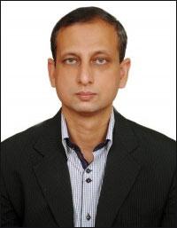 SME-focused PE firm SEAF India gets new head as Hemendra Mathur quits