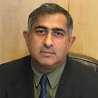 SaaS startup Weballigator raises angel funding