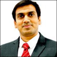 Investment bank Springforth Capital raises funds from NRI investor