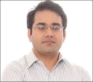 From other newsrooms: Snapdeal in talks to raise funds for FreeCharge and other stories