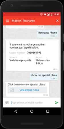 Task management app MagicX raises $1M from Kris Gopalakrishnan, others