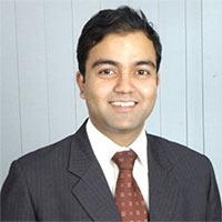 JLL’s realty PE arm hits first close of second fund at $18 mn