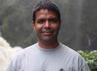 Stayzilla appoints ex-Twitter exec Pankaj Gupta as product & tech head