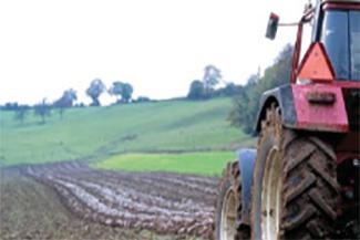 Rabo nears final close of second India PE fund; seals maiden deal