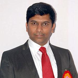 Pune-based entrepreneur files criminal case against IAN, Zippr