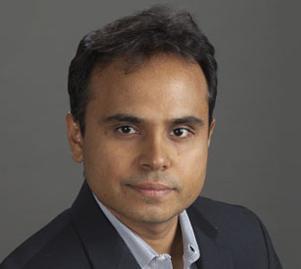 Fractal Analytics raises $100 mn from Malaysia’s Khazanah
