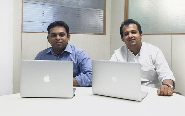 Unbxd raises Series B funding from IDG, Inventus and others
