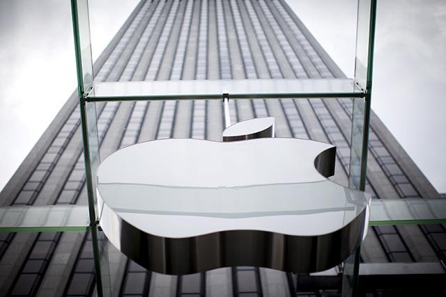 Apple hits hurdle in India; Monsanto rejects Bayer’s offer