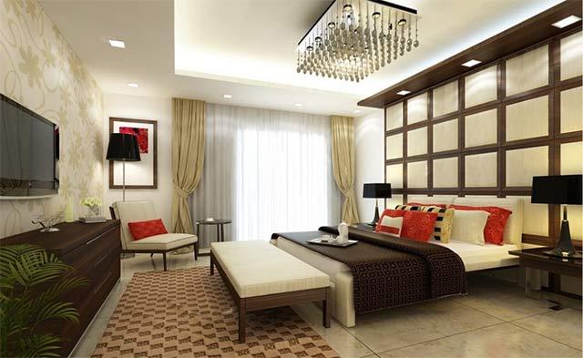 Home decor startup GharCentre in talks to raise $1 mn from Kalaari capital
