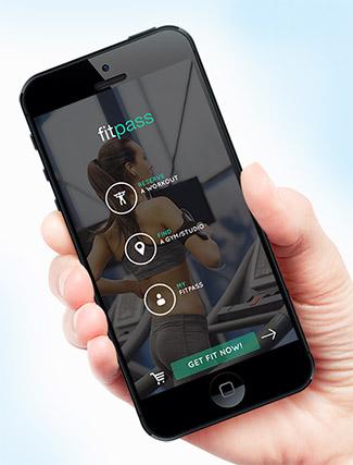 Fitness startup Fitpass set to raise pre-Series A funding