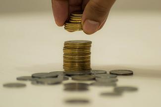 Capital Float gets $25 mn from Creation Investments and others