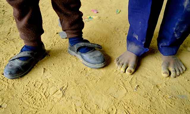 Lender to low-cost schools Varthana raises Series B funding