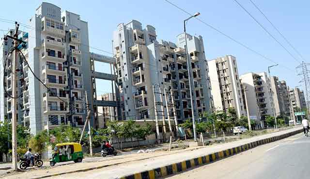 CDC to invest $25 mn in Tata Housing’s affordable projects unit