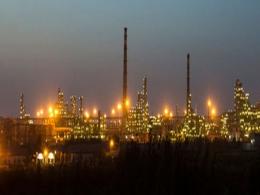 Essar Energy exits Kenya Petroleum for $5 mn