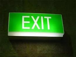 Creador clocks second exit from India portfolio with high returns