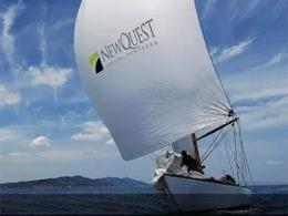 NewQuest raises $540 mn in third Asian secondaries fund, to open India office