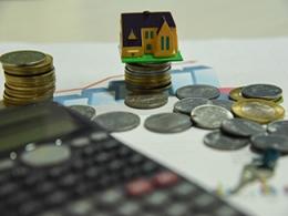 SEBI to relax REIT rules to attract investors
