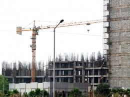 Indiabulls to delist Singapore property trust arm after hiking stake