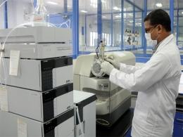 Tano clocks high returns from a PIPE portfolio part-exit