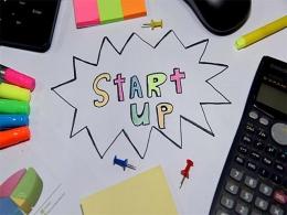 SEBI may scrap planned listing platform for startups; Blackstone mulls listing malls as REITs