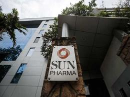 Sun Pharma enters dermatology segment to expand OTC business