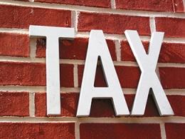 PE funds' buyout deals may attract higher tax; More support for Raghuram Rajan